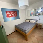 Rondine - Mit Beheiztem Pool Villa *