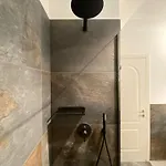 Villa Rondine - Mit Beheiztem Pool *