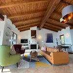 Villa Rondine - Mit Beheiztem Pool *