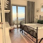 Rondine - Mit Beheiztem Pool Villa