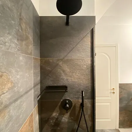 Vila Rondine - Mit Beheiztem Pool *