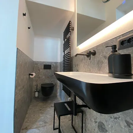 Vila Rondine - Mit Beheiztem Pool *